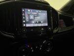 FIAT STRADA 1.3 VOLCANO CVT - Image 16