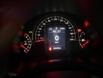 FIAT STRADA 1.3 VOLCANO CVT - Image 12