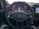 FIAT STRADA 1.3 VOLCANO CVT - Image 17