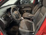 FIAT STRADA 1.3 VOLCANO CVT - Image 18