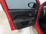 FIAT STRADA 1.3 VOLCANO CVT - Image 10