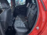 FIAT STRADA 1.3 VOLCANO CVT - Image 19