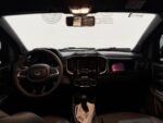 FIAT STRADA 1.3 VOLCANO CVT - Image 13
