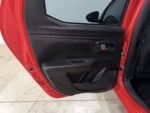 FIAT STRADA 1.3 VOLCANO CVT - Image 11
