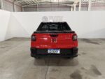 FIAT STRADA 1.3 VOLCANO CVT - Image 8
