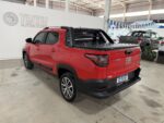 FIAT STRADA 1.3 VOLCANO CVT - Image 9