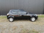 FORD KA FLY VIRAL 1.6L - Image 5