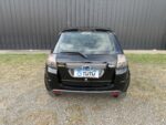 FORD KA FLY VIRAL 1.6L - Image 7
