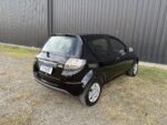 FORD KA FLY VIRAL 1.6L - Image 9