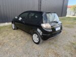 FORD KA FLY VIRAL 1.6L - Image 6