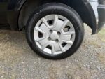 FORD KA FLY VIRAL 1.6L - Image 11