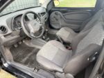 FORD KA FLY VIRAL 1.6L - Image 10