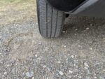 FORD KA FLY VIRAL 1.6L - Image 12