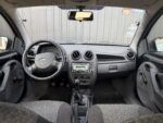 FORD KA FLY VIRAL 1.6L - Image 15