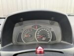 FORD KA FLY VIRAL 1.6L - Image 16