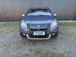 RENAULT SANDERO STEPWAY PRIVILEGE - Image 3