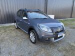 RENAULT SANDERO STEPWAY PRIVILEGE - Image 4