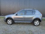 RENAULT SANDERO STEPWAY PRIVILEGE - Image 6