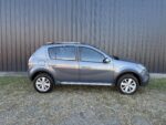 RENAULT SANDERO STEPWAY PRIVILEGE - Image 7