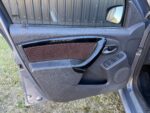 RENAULT SANDERO STEPWAY PRIVILEGE - Image 10