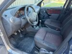 RENAULT SANDERO STEPWAY PRIVILEGE - Image 11