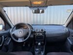 RENAULT SANDERO STEPWAY PRIVILEGE - Image 12