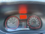 RENAULT SANDERO STEPWAY PRIVILEGE - Image 17