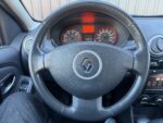 RENAULT SANDERO STEPWAY PRIVILEGE - Image 13