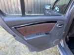 RENAULT SANDERO STEPWAY PRIVILEGE - Image 15