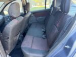 RENAULT SANDERO STEPWAY PRIVILEGE - Image 16