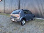 RENAULT SANDERO STEPWAY PRIVILEGE - Image 8
