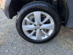 RENAULT SANDERO STEPWAY PRIVILEGE - Image 18