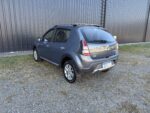 RENAULT SANDERO STEPWAY PRIVILEGE - Image 5