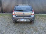 RENAULT SANDERO STEPWAY PRIVILEGE - Image 9
