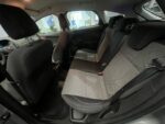 FORD FOCUS S 1.6 - Image 4