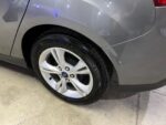 FORD FOCUS S 1.6 - Image 5