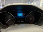 FORD FOCUS S 1.6 - Image 6