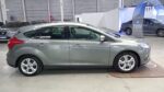 FORD FOCUS S 1.6 - Image 15