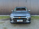 CHEVROLET TRACKER 1.2T AT - Image 5