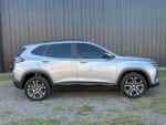 CHEVROLET TRACKER 1.2T AT - Image 7