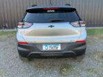 CHEVROLET TRACKER 1.2T AT - Image 6