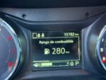 CHEVROLET TRACKER 1.2T AT - Image 20