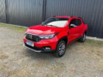 FIAT STRADA 1.3 VOLCANO CVT