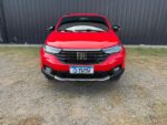 FIAT STRADA 1.3 VOLCANO CVT - Image 3