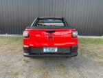 FIAT STRADA 1.3 VOLCANO CVT - Image 8