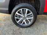FIAT STRADA 1.3 VOLCANO CVT - Image 9