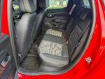 FIAT STRADA 1.3 VOLCANO CVT - Image 11