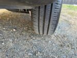 FIAT STRADA 1.3 VOLCANO CVT - Image 12