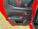 FIAT STRADA 1.3 VOLCANO CVT - Image 13