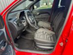 FIAT STRADA 1.3 VOLCANO CVT - Image 15